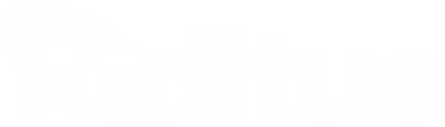 Reditus